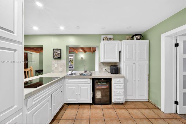 10861 SW 132nd Cir Court, Miami, FL 33186