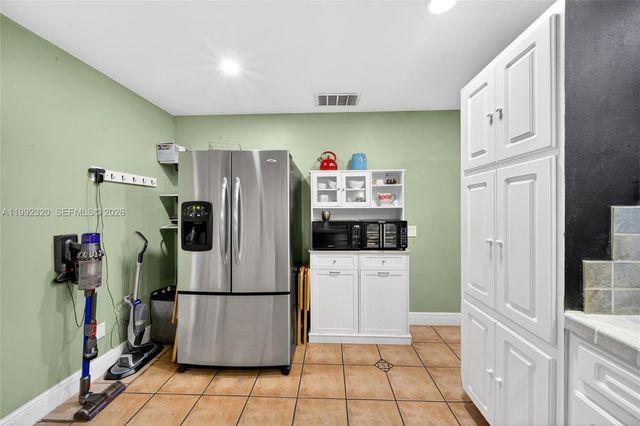 10861 SW 132nd Cir Court, Miami, FL 33186