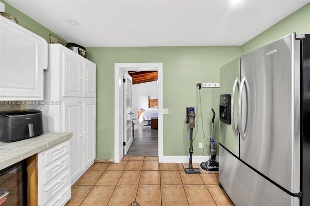 10861 SW 132nd Cir Court, Miami, FL 33186