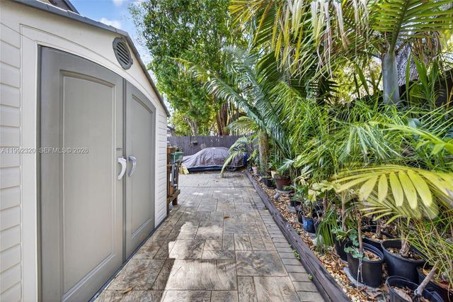 10861 SW 132nd Cir Court, Miami, FL 33186