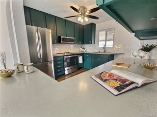 289 Muriel Dr, Northglenn, CO 80233