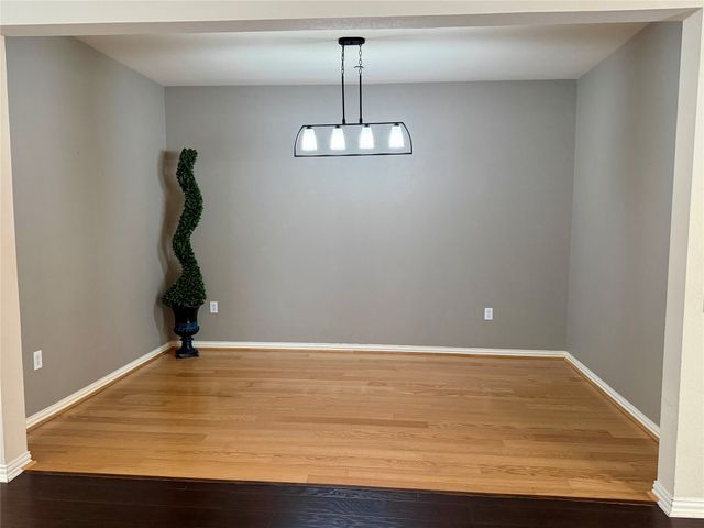 236 Bexar Drive, Lewisville, TX 75067