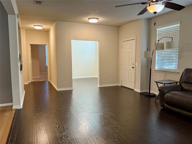 236 Bexar Drive, Lewisville, TX 75067