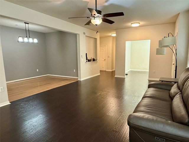 236 Bexar Drive, Lewisville, TX 75067