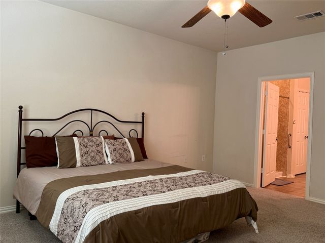 236 Bexar Drive, Lewisville, TX 75067