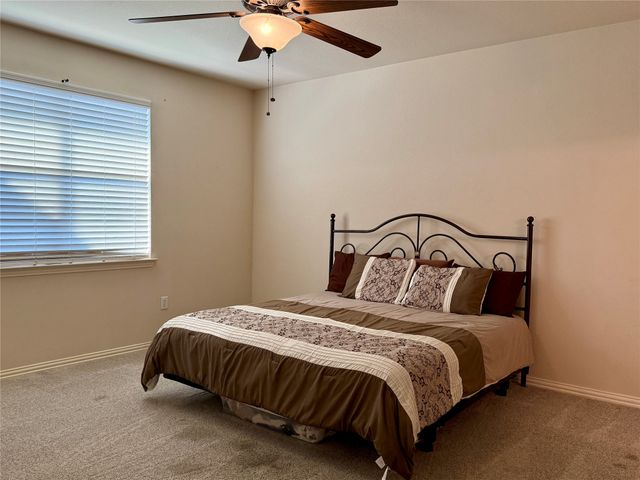 236 Bexar Drive, Lewisville, TX 75067