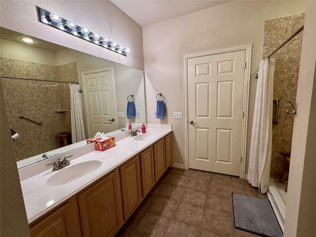 236 Bexar Drive, Lewisville, TX 75067