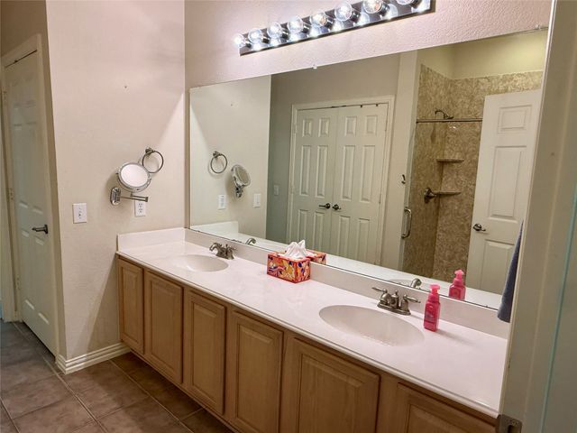 236 Bexar Drive, Lewisville, TX 75067
