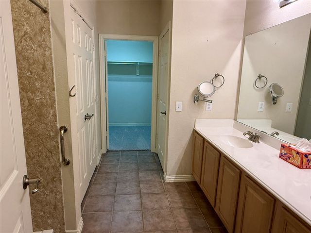 236 Bexar Drive, Lewisville, TX 75067