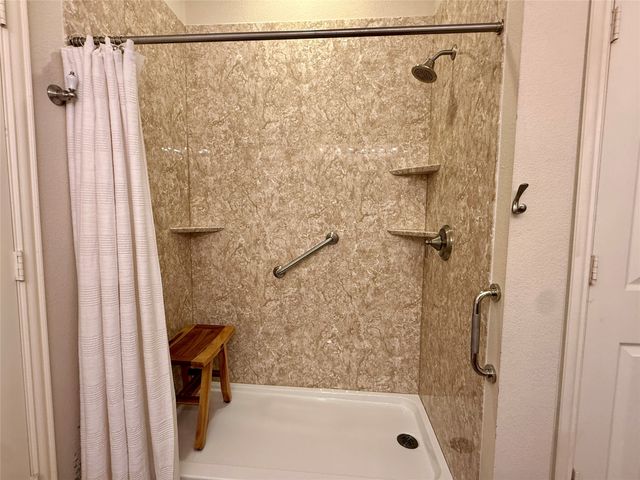 236 Bexar Drive, Lewisville, TX 75067
