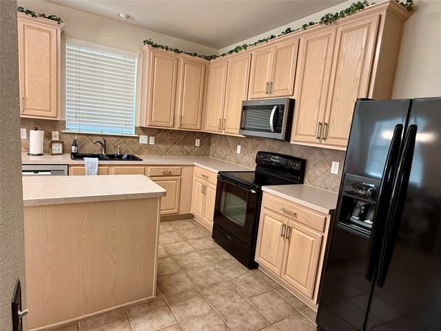 236 Bexar Drive, Lewisville, TX 75067