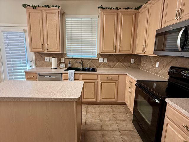 236 Bexar Drive, Lewisville, TX 75067
