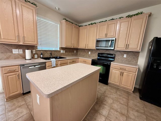 236 Bexar Drive, Lewisville, TX 75067
