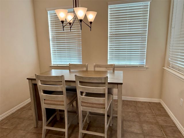 236 Bexar Drive, Lewisville, TX 75067