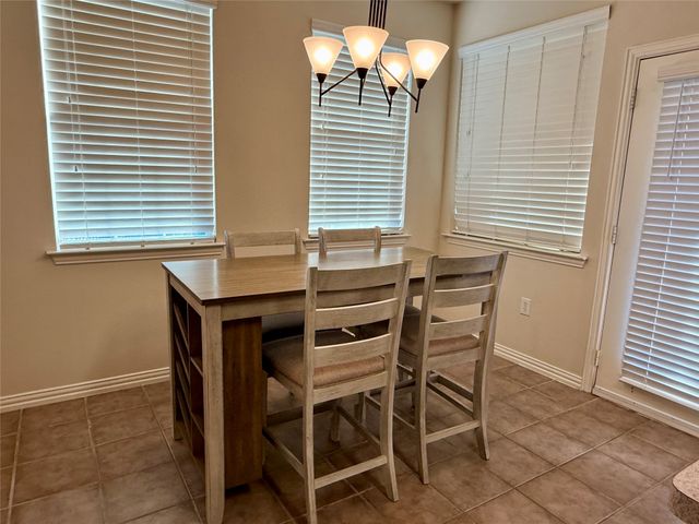236 Bexar Drive, Lewisville, TX 75067