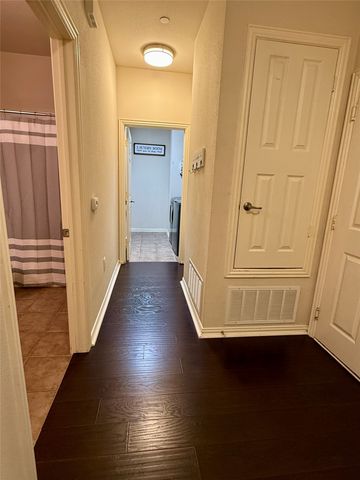 236 Bexar Drive, Lewisville, TX 75067
