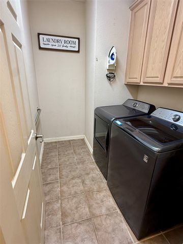 236 Bexar Drive, Lewisville, TX 75067