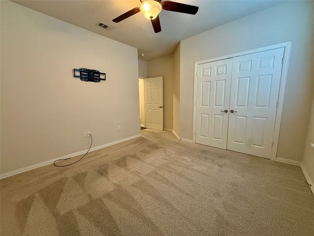236 Bexar Drive, Lewisville, TX 75067