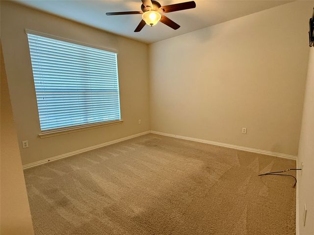 236 Bexar Drive, Lewisville, TX 75067