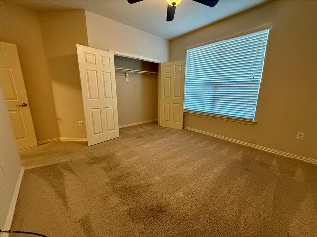 236 Bexar Drive, Lewisville, TX 75067