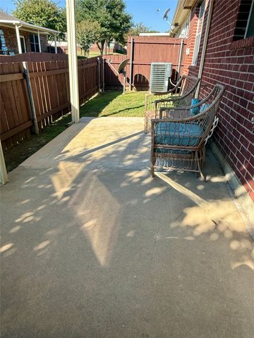 236 Bexar Drive, Lewisville, TX 75067