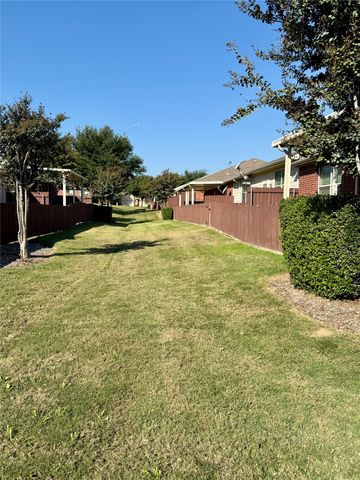 236 Bexar Drive, Lewisville, TX 75067