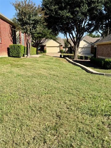 236 Bexar Drive, Lewisville, TX 75067
