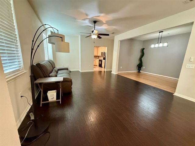 236 Bexar Drive, Lewisville, TX 75067