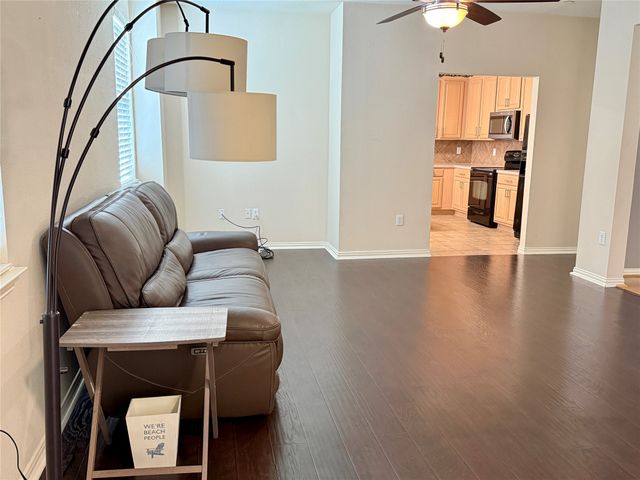 236 Bexar Drive, Lewisville, TX 75067