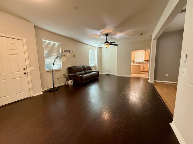 236 Bexar Drive, Lewisville, TX 75067