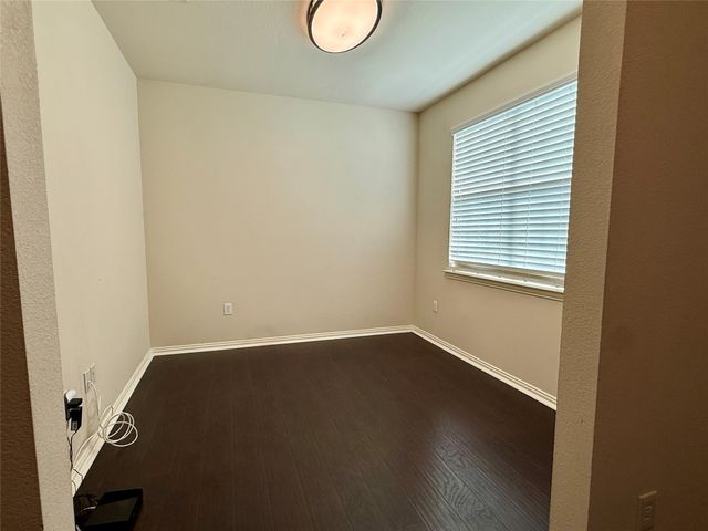 236 Bexar Drive, Lewisville, TX 75067