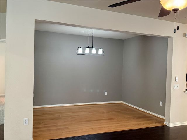 236 Bexar Drive, Lewisville, TX 75067