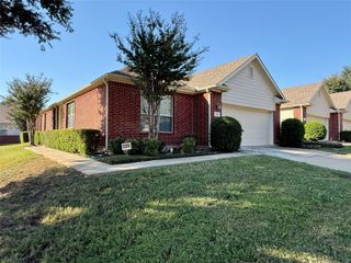 236 Bexar Drive, Lewisville, TX 75067