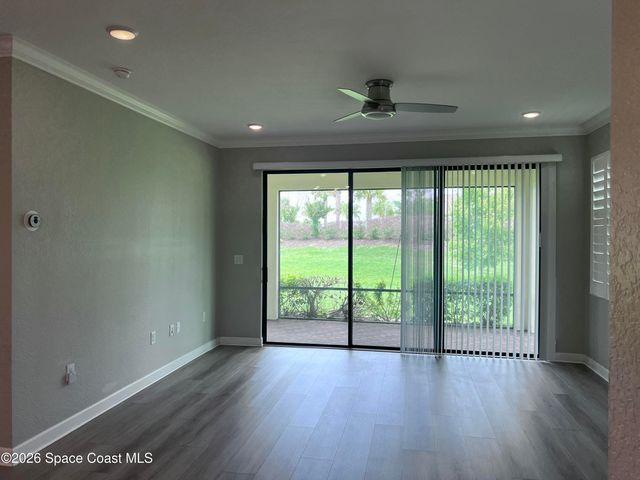 2640 Treasure Cay Lane, Melbourne, FL 32940