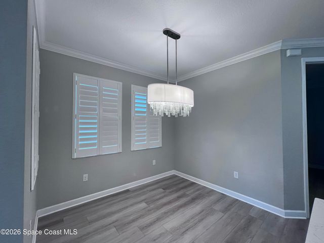 2640 Treasure Cay Lane, Melbourne, FL 32940