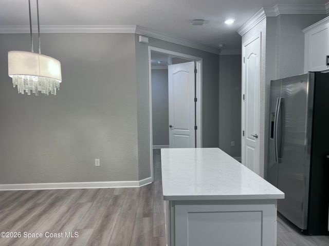 2640 Treasure Cay Lane, Melbourne, FL 32940