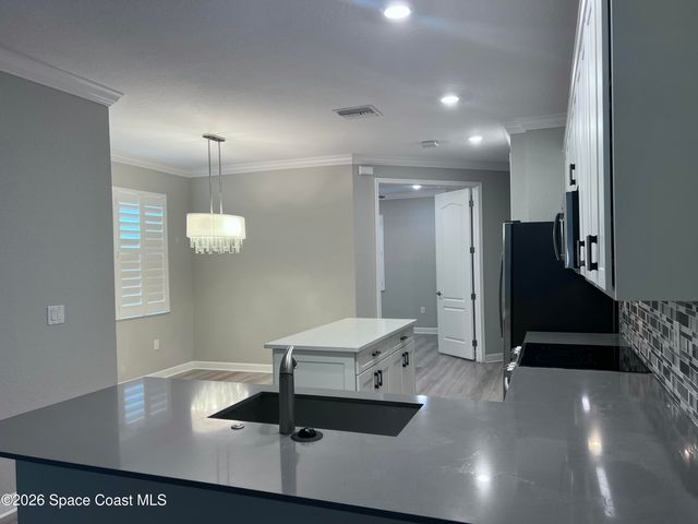 2640 Treasure Cay Lane, Melbourne, FL 32940