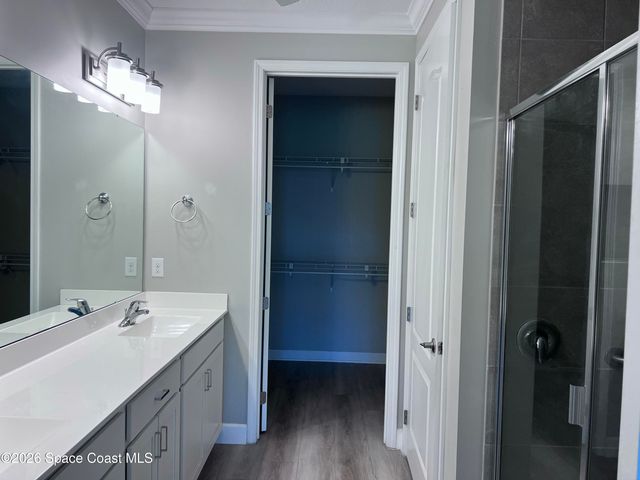 2640 Treasure Cay Lane, Melbourne, FL 32940