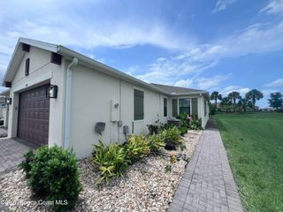 2640 Treasure Cay Lane, Melbourne, FL 32940