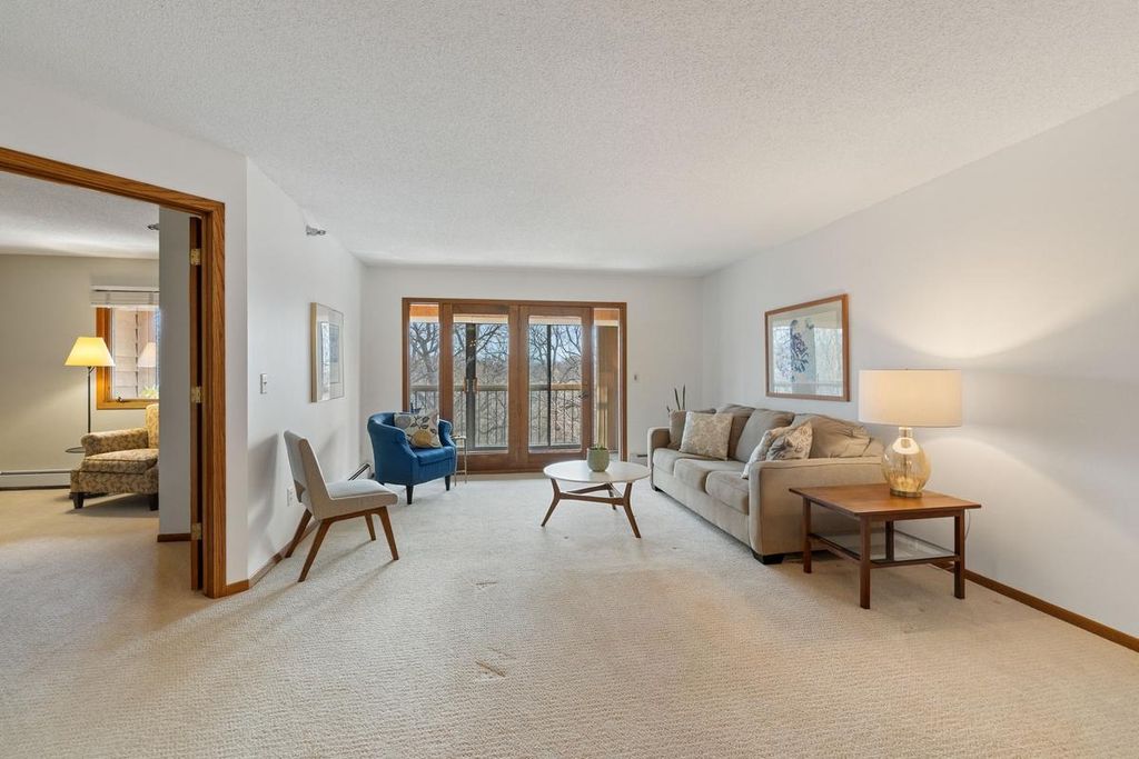 6085 Rowland Road 312, Minnetonka, MN 55343 — photo 2