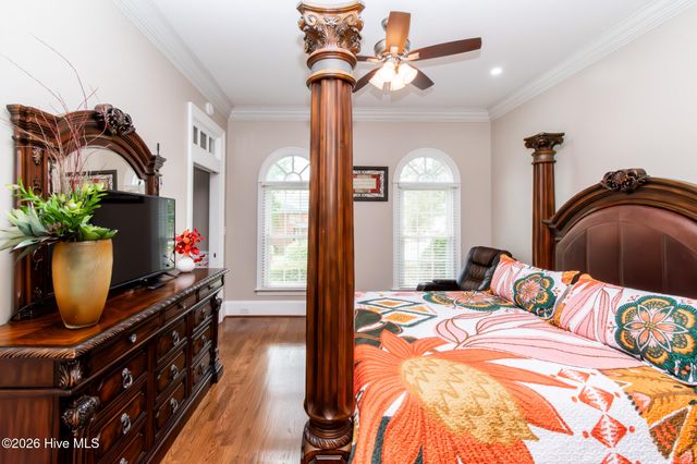 4135 Hammonds Ferry, Evans, GA 30809