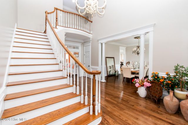 4135 Hammonds Ferry, Evans, GA 30809