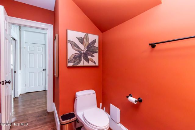 4135 Hammonds Ferry, Evans, GA 30809