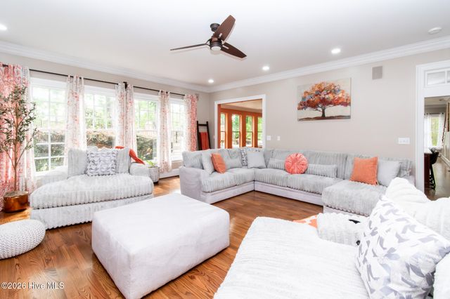 4135 Hammonds Ferry, Evans, GA 30809