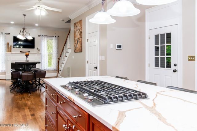 4135 Hammonds Ferry, Evans, GA 30809