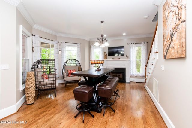 4135 Hammonds Ferry, Evans, GA 30809