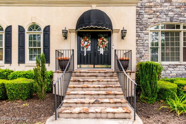 4135 Hammonds Ferry, Evans, GA 30809