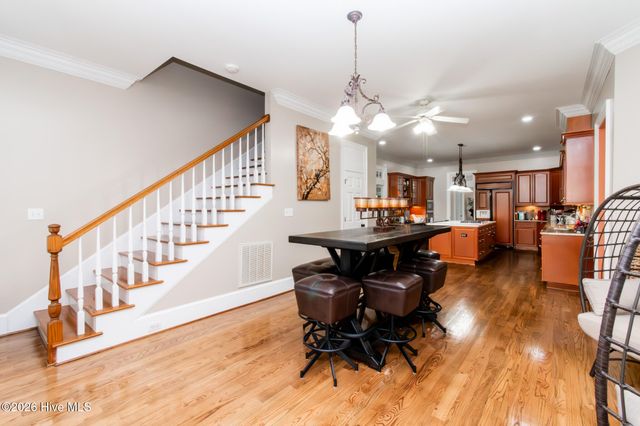 4135 Hammonds Ferry, Evans, GA 30809