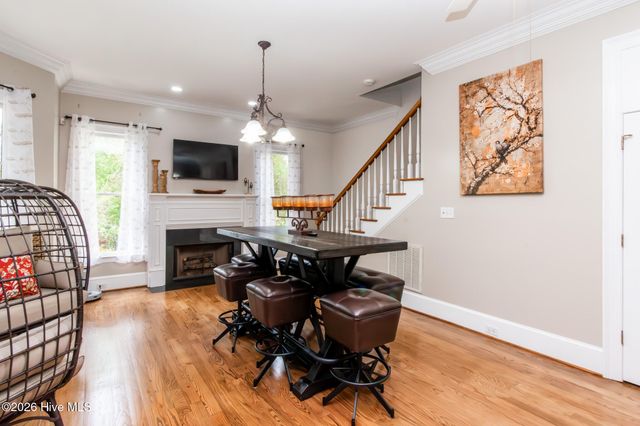 4135 Hammonds Ferry, Evans, GA 30809