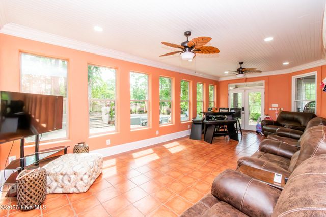 4135 Hammonds Ferry, Evans, GA 30809